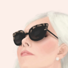 Ella Bjorns: „Comunitatile si afacerile trebuie sa evolueze si sa colaboreze in campul educatiei pentru progresul societatii”