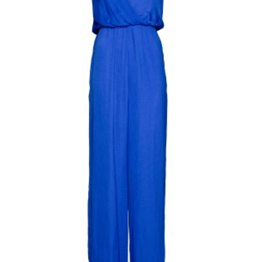 Salopeta ultraeleganta de vara