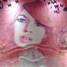 Dupa ce am pierdut-o pe femeia pe care o iubeam…