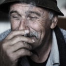 15 replici si scene memorabile din MOROMETII de Marin Preda