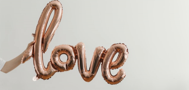 Cand ai fost ultima oara cu adevarat indragostita?