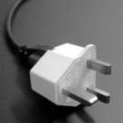 Eutanasierea, pro sau contra?