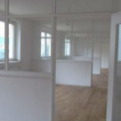 Wall-Street: 10 lucruri la care trebuie sa te uiti daca iti cumperi un apartament in 2015 