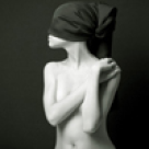 Prea tarziu pentru un nou inceput?