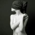 Prea tarziu pentru un nou inceput?