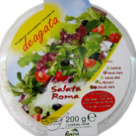 (P) Agriro Fresh, 12 ani de prezenta pe piata din Romania