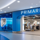 PRIMARK DESCHIDE PRIMUL MAGAZIN DIN SIBIU, ÎN SHOPPING CITY SIBIU
