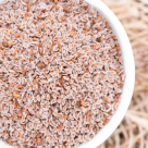 Semintele de Psyllium - tot ce trebuie sa stii despre ele