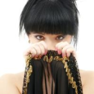 7 remedii impotriva balonarii