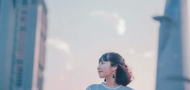 Ce iti doresti sa se schimbe in viitorul apropiat?