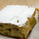 Prajitura de dovleac