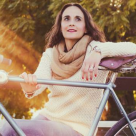 Cum putem avea un 2019 excepțional. Sfaturi de la psiholog 