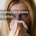 4 produse naturiste care previn raceala si gripa