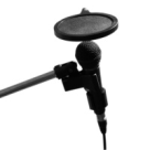 Blue Moods: concert Charlie Musselwhite