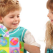 Cadouri de Paște pentru copii: recomandări hazlii și distractive