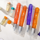 Secretul părului sănătos: Tratamentele profesionale în salon