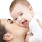 Ce tip de personalitate are bebelusul tau?