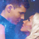 10 semne: Incredibila intalnire a Sufletelor Flacari gemene! 