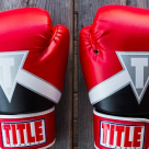 Cum alegi mărimea de mănuși de box de care ai nevoie 