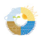 Cele mai usoare tratamente naturiste