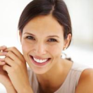 13 curiozitati fascinante despre zambet