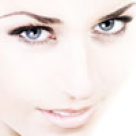 Dermocosmetice pentru un ten de invidiat