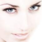 Dermocosmetice pentru un ten de invidiat