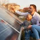 Cum să îți reduci costurile când stai la casă