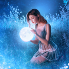 Testul echilibrului spiritual: De ce ai nevoie pentru a te simti implinita?