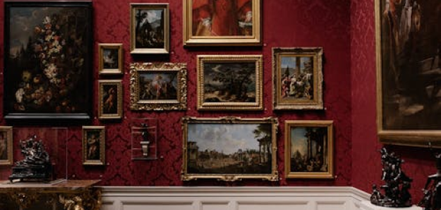  Care este scenariul ideal pentru o întâlnire perfectă?