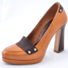 Sfatul stilistului: Cum sa alegi pantofii in functie de tinuta