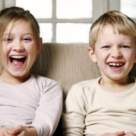 Cum sa stimulezi imunitatea copilului tau