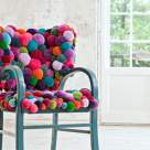 Surprinzator! DE CE sa iti vopsesti usile albe