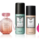 Ai parte de o tranziție fină vară-toamnă cu 5 produse esențiale!