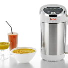 Tefal aniverseaza 60 de ani de excelenta si continua inovatie Milioane de idei inspirate care au schimbat viata oamenilor din in