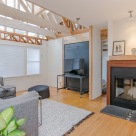 Organizează spațiul din casă în 5 pași simpli