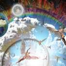 Testul Secvențelor de Numere Divine: Care este mesajul îngerilor pentru tine?