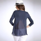 15 modele de bluze elegante