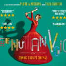 Filme premiate la festivaluri internaționale de prestigiu în premieră mondială la Bucharest International Film Festival 