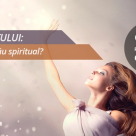 Testul Sufletului: Care este darul tau spiritual?