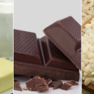 6 alimente care provoaca dependenta