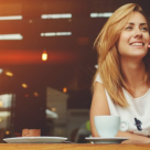 Minutele internationale nu pot fi utilizate in roaming