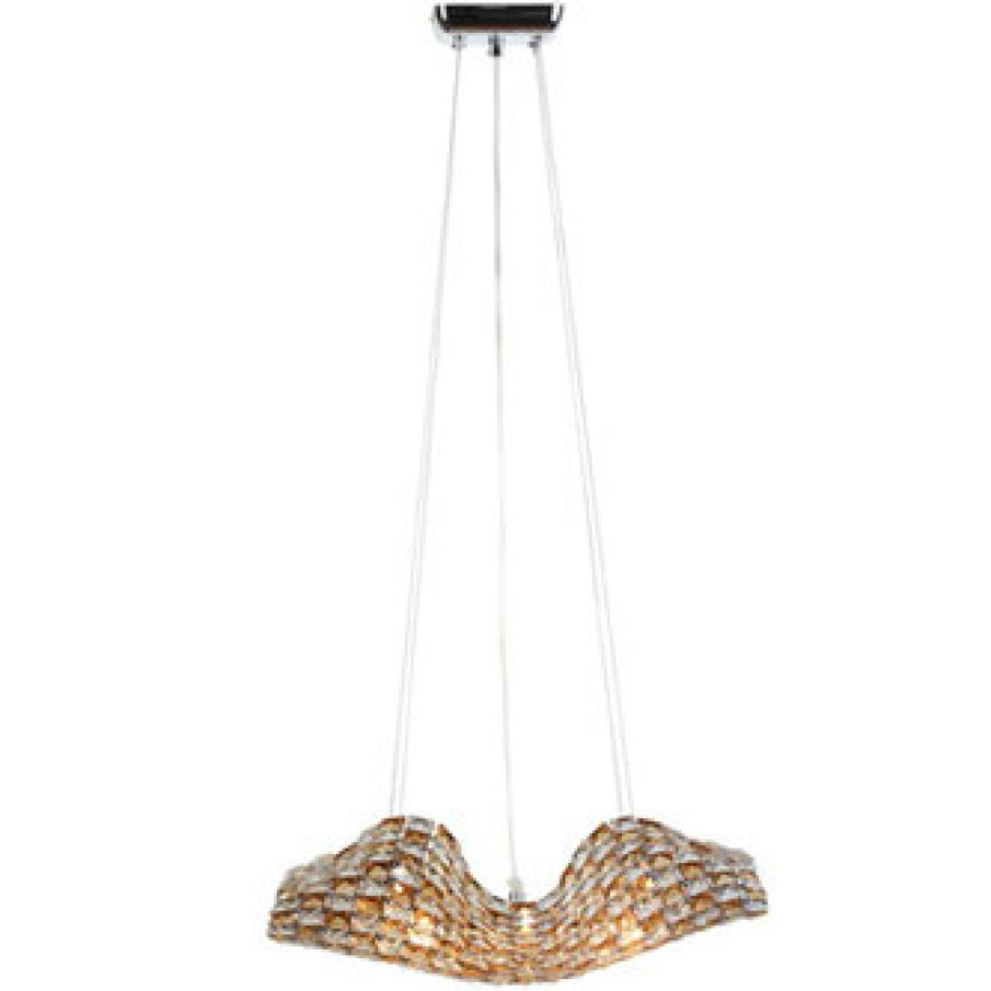 Lampa suspendata Concord