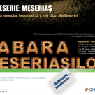 Urmatoarea generatie de meseriasi, pregatita in Tabara Meseriasilor din Tara lui Andrei 2018