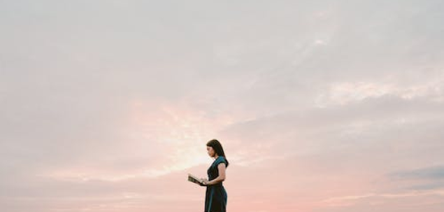 In ce domeniu ai dori sa ai o cariera, daca ai putea sa-ti schimbi locul de munca?