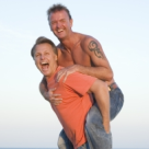 Declaratie CONTROVERSATA: Oamenii devin homosexuali din cauza VACCINURILOR. 'E o BOALA!'