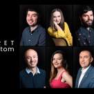 Românii au donat peste 1.600.000 de lei pe platforma Galantom în primele 6 luni din 2022