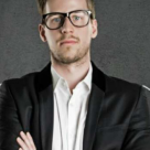 Wall-Street: Cum sa devii milionar: secretele unui antreprenor de succes