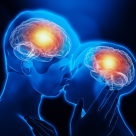 Psihologia din spatele iubirii