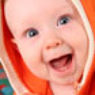 Ce trebuie sa stim despre dintisorii de lapte?